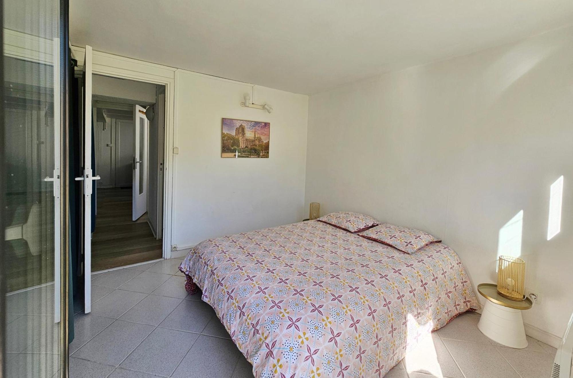 Appartement Lumineux Et Calme En Rez-De-Jardin Castanet-Tolosan Exterior photo